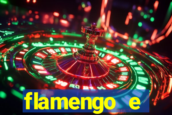 flamengo e fortaleza ao vivo futemax